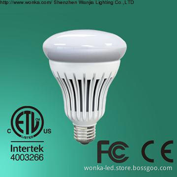 CW R30 for hotel lighting or Residential LED Lighting